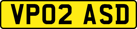 VP02ASD