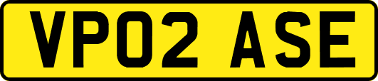 VP02ASE