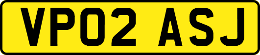 VP02ASJ