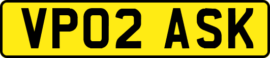 VP02ASK