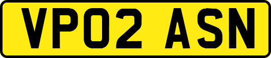 VP02ASN