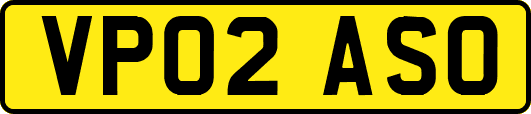 VP02ASO