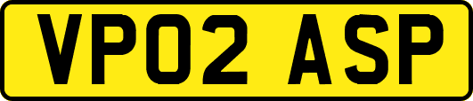 VP02ASP