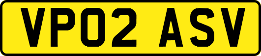 VP02ASV