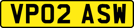 VP02ASW