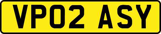 VP02ASY