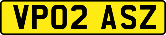 VP02ASZ