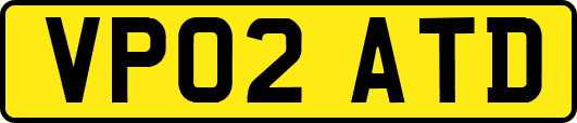 VP02ATD