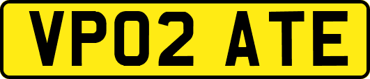 VP02ATE