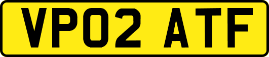 VP02ATF