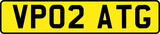 VP02ATG