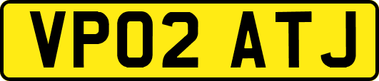 VP02ATJ