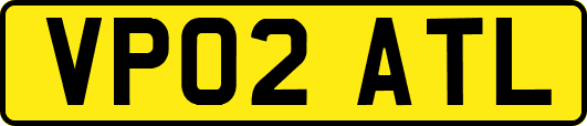 VP02ATL