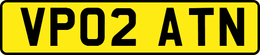 VP02ATN