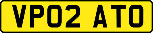 VP02ATO
