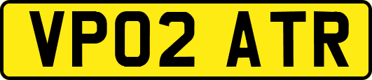 VP02ATR