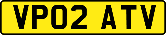 VP02ATV