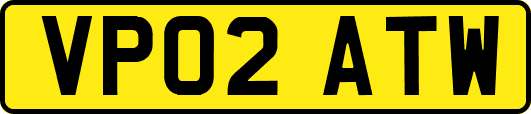 VP02ATW