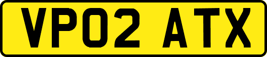 VP02ATX
