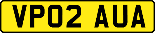 VP02AUA