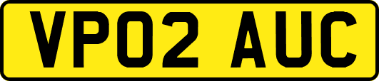 VP02AUC
