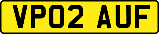 VP02AUF