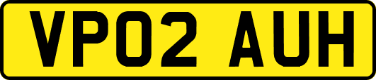 VP02AUH