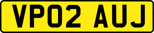VP02AUJ