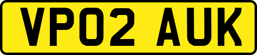VP02AUK