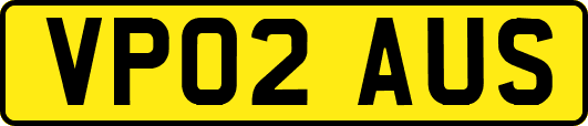 VP02AUS