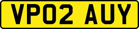 VP02AUY