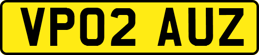 VP02AUZ