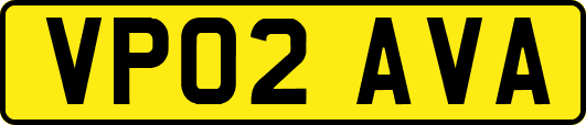 VP02AVA