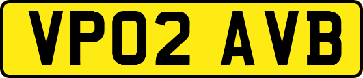 VP02AVB