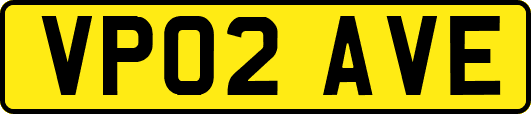 VP02AVE