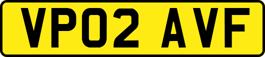 VP02AVF