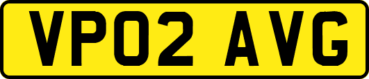 VP02AVG