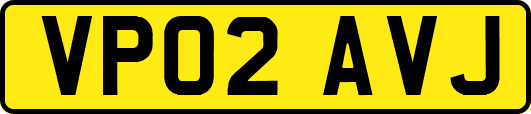 VP02AVJ