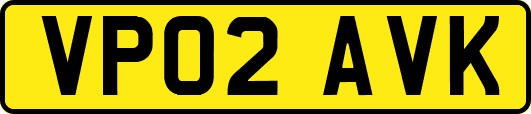 VP02AVK