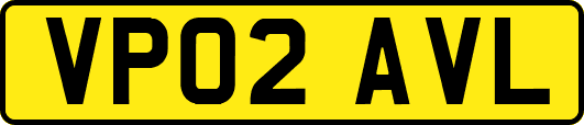VP02AVL
