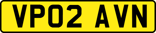 VP02AVN