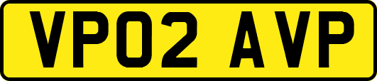 VP02AVP