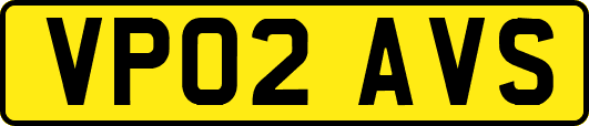 VP02AVS