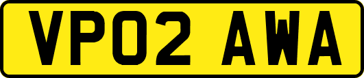 VP02AWA