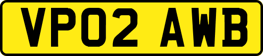VP02AWB