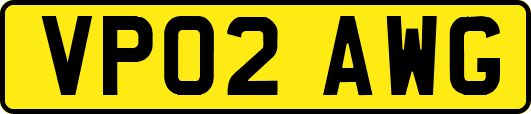 VP02AWG