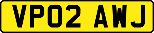 VP02AWJ