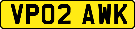 VP02AWK
