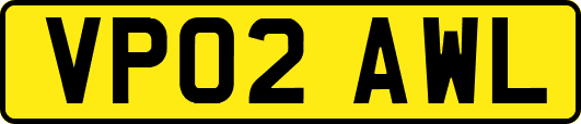 VP02AWL