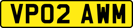 VP02AWM